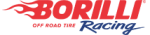 BORILLI
