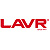 ГСМ LAVR