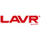 ГСМ LAVR