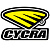 CYCRA