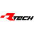 R-TECH