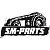 Камеры SM-PARTS