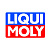 ГСМ LIQUI MOLY