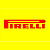Покрышки кроссовые Pirelli