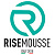 RISEMOUSSE