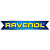 ГСМ RAVENOL